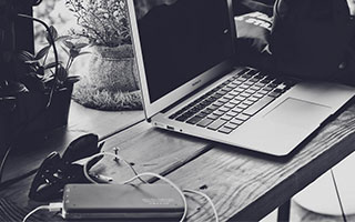 “星期三查餐厅”走进美食节“网红”餐厅