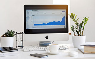 “网红主播八卦事”自媒体权重排名，做自媒体怎么从零开始？