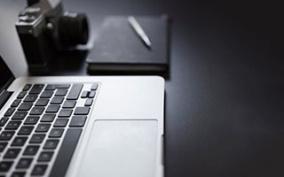 变形计张翰文韩安冉最新一期视频 张翰文微博qq资料大起底