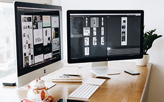 70年代女明星今何在？盘点刘晓庆、李秀明经典电影与人生