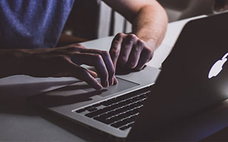 美女不闯娱乐圈，才是顶级清醒