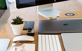 王晶大谈刘嘉玲被绑细节，并称：我说了又怎样？