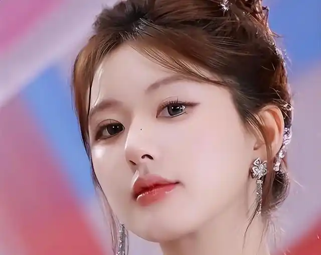 娱乐圈垃圾_娱乐圈流量明星演技差_央视绝望的文盲批评