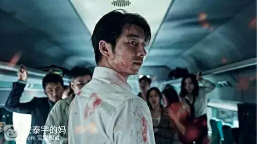 火车悬疑电影推荐_尸速列车在线观看国语_火车上的电影故事