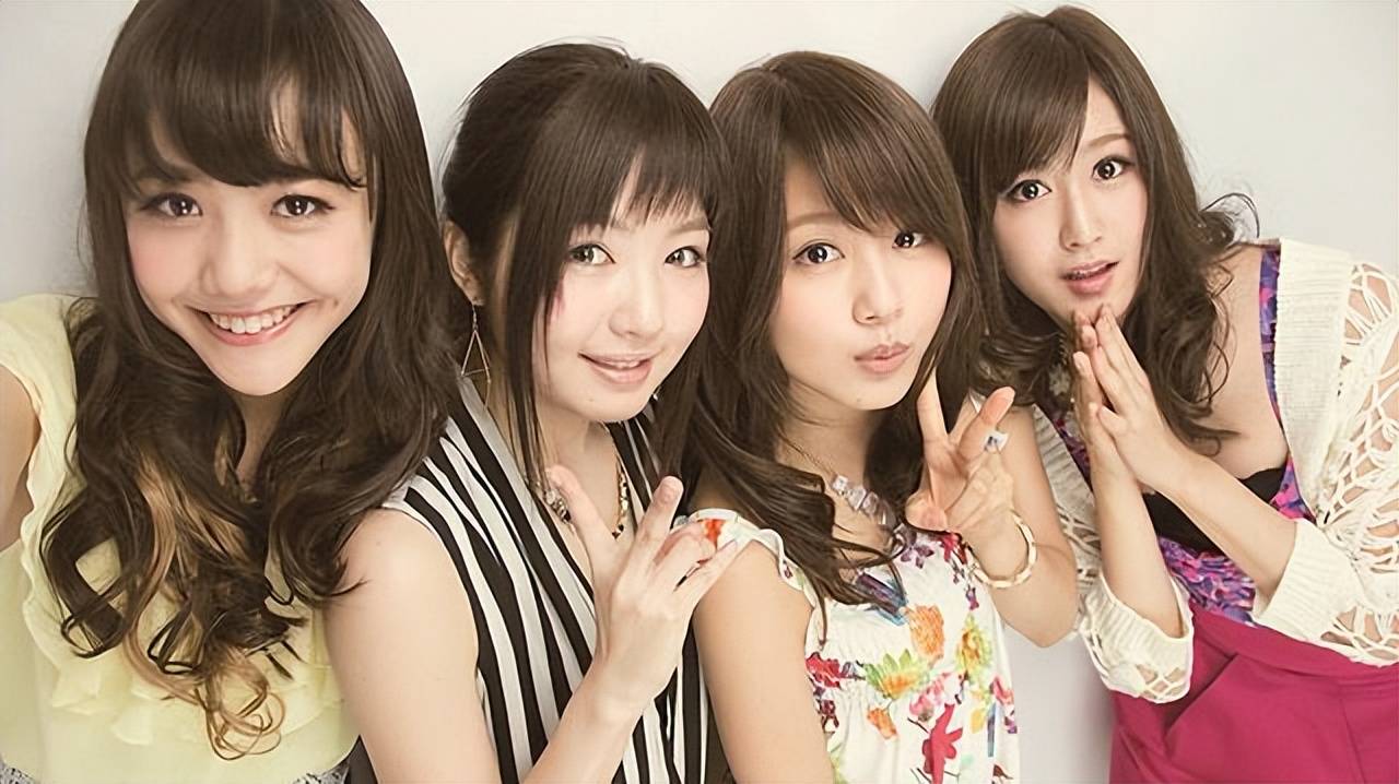 日本顶级b站大片