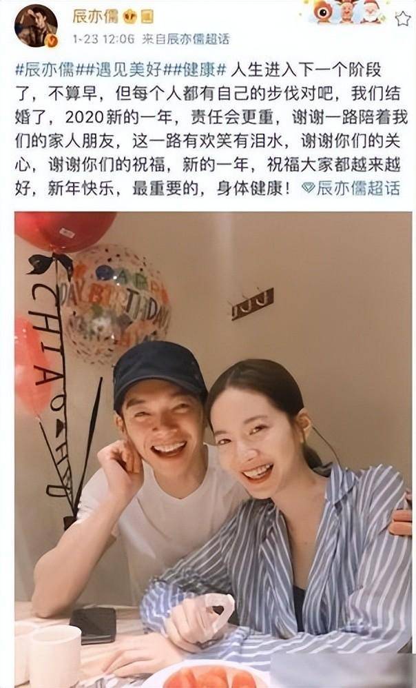 飞轮海 成员现状 台男团 发展历程_吴尊退出娱乐圈了吗