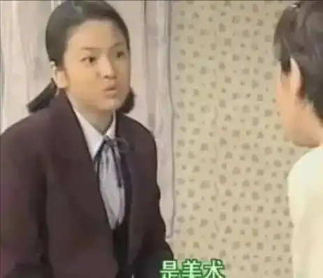 韩剧整容女明星_韩国整容文化_韩剧女主整容前后对比