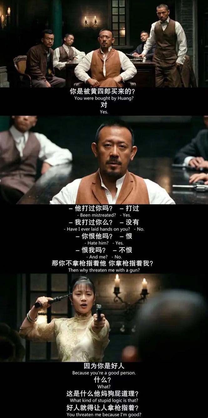 娱乐圈中抽烟的女明星_娱乐圈会抽烟的_娱乐圈抽烟的小鲜肉