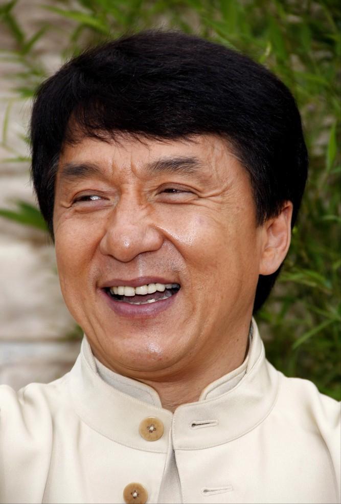 文章出轨事件_娱乐圈出轨的男人_陈赫出轨事件