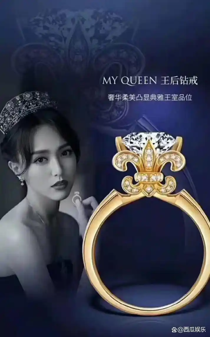 娱乐圈夫妻有哪些照片_娱乐圈陈晓陈妍希离婚_唐嫣罗晋婚姻幸福案例