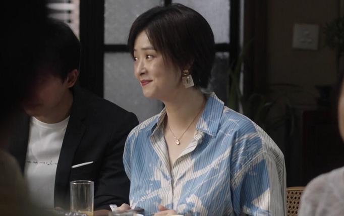 小舍得电视剧在线观看_小舍得与前两部区别_小舍得电视剧评价