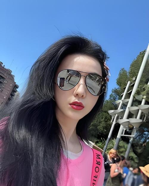 娱乐圈揭秘范冰冰_揭秘范冰冰圈娱乐圈视频_娱乐圈范冰冰