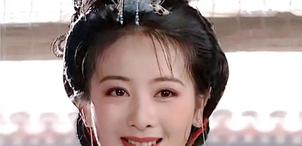 娱乐圈夫妻有哪些照片_娱乐圈感人爱情故事_明星夫妻爱情故事