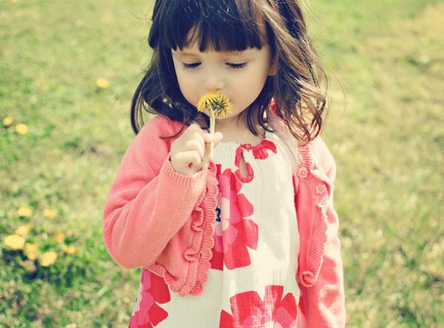 「肖涵」取名的含义_肖涵名字寓意