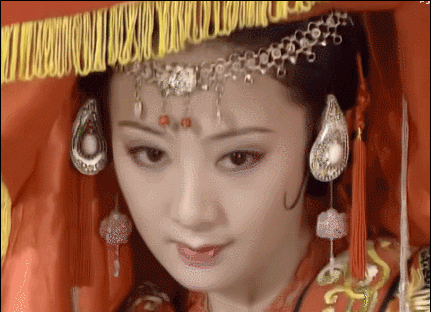 2016古装女明星_童年古装女神嫁人淡出_曾经惊艳的古装女演员后来怎么样了