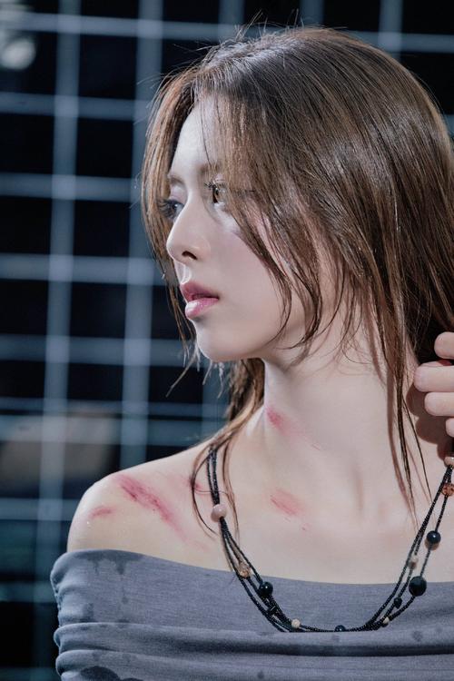 韩国人痛经_韩国女明星痛经_女爱豆痛经