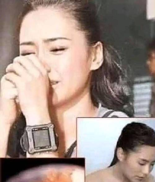 阿娇结婚退出娱乐圈_阿娇结婚退出娱乐圈_阿娇结婚退出娱乐圈