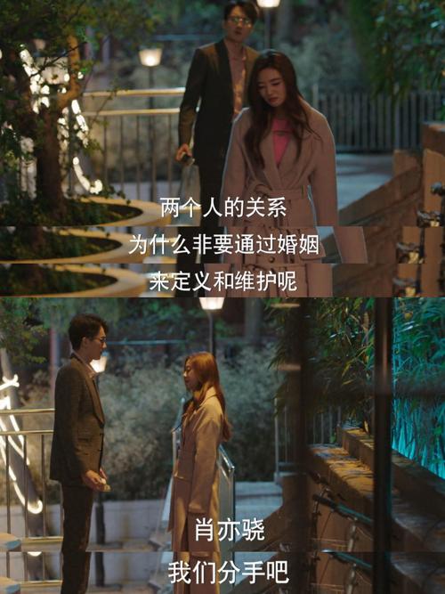 暗黑圈娱乐情陷小说_暗黑娱乐文小说_情陷暗黑娱乐圈