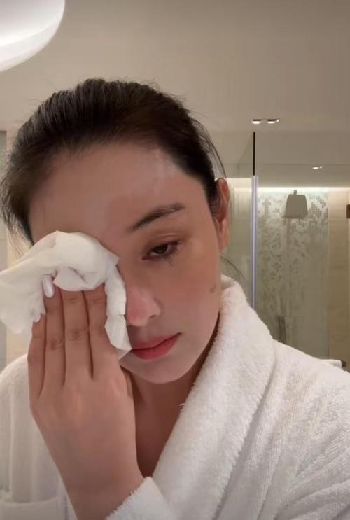 张馨予娱乐小说_张馨予在娱乐圈资源怎样_娱乐圈h张馨予