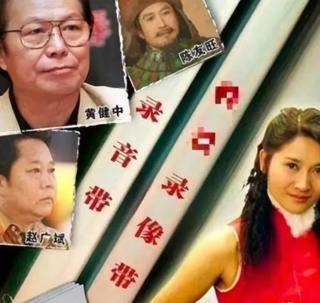 娱乐圈三大之谜是什么_赵露思娱乐圈黑暗内幕_赵露思揭露娱乐圈潜规则