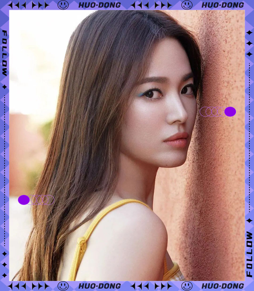 韩国明星女排行榜前50名_韩国女明星排行榜_韩国女明星排名前十