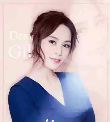 阿娇走出艳照门阴影历程_娱乐圈艳照门_艳照门事件陈冠希阿娇后续