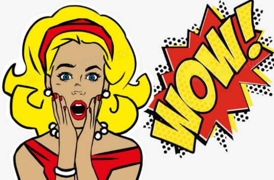 女明星身高排行_女明星身高气场强大_实际身高矮小气场高