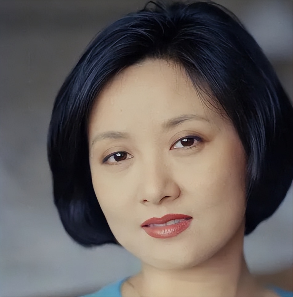 实际身高矮小气场高_女明星身高气场强大_女明星身高排行