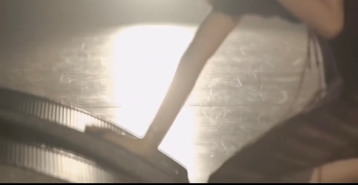 实际身高矮小气场高_女明星身高排行_女明星身高气场强大