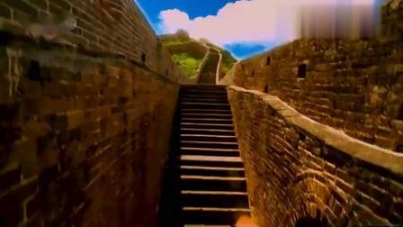 中华人民共和国国歌《义勇军进行曲》