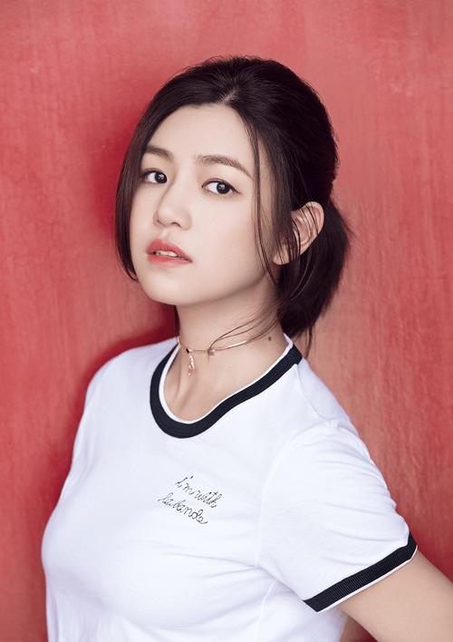 哪个明星能扛住深扒？这3点告诉你答案