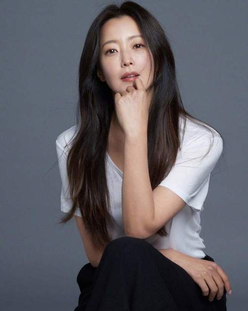 姓张的韩国女明星有哪些 张美仁爱张伸瑛张熙珍介绍