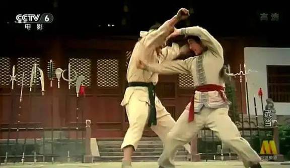 电影武当剑电影完整版_武当剑电视剧_电影武当剑普在线观看