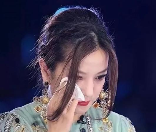 赵薇近期动态分析_赵薇消失四年原因_赵薇现在还在娱乐圈吗