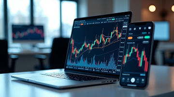 女明星低胸装争议_热依扎机场穿搭事件_女明星胸部