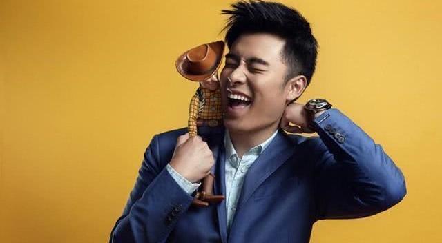 哪些曾经黑料很多的明星被洗白,_明星黑料洗白方法_娱乐圈明星洗白案例