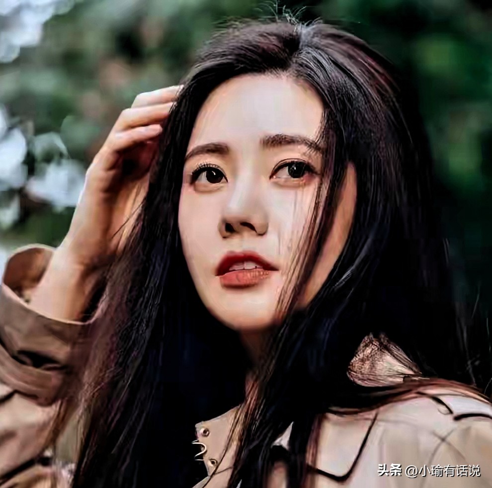 韩国明星热点,_秋瓷炫总统访问 中韩外交 秋瓷炫中国媳妇