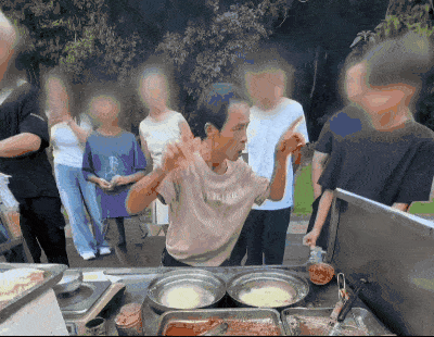 2025网红圈趋势_网红圈新玩法_抖音热点高科技明星,