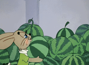 杨幂王俊凯今日吃瓜51,_娱乐圈绯闻_杨幂王俊凯广告争议