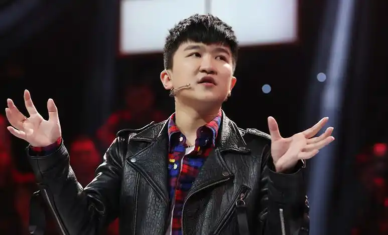 赵丽颖被黑经历及洗白之路_娱乐圈被黑明星洗白案例_明星黑料怎么解决,