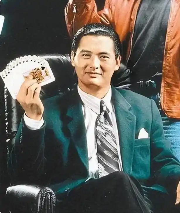 哪些曾经黑料很多的明星被洗白,_周润发 黑历史 职业道德_周润发 公益活动 口碑下滑