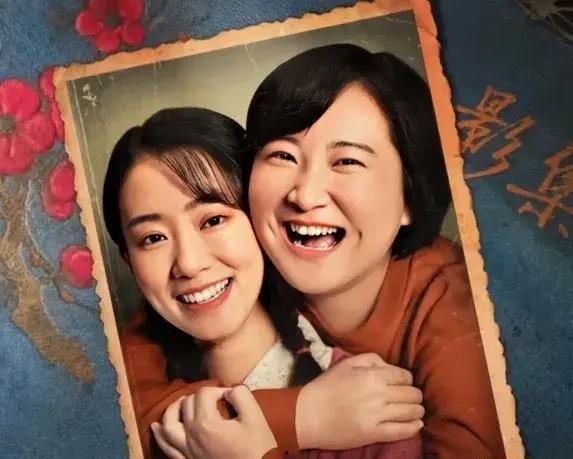 穿越娱乐圈吃瓜系统 孟染_娱乐圈吃瓜爆料小说 推荐_明星娱乐圈热点爆料小说,