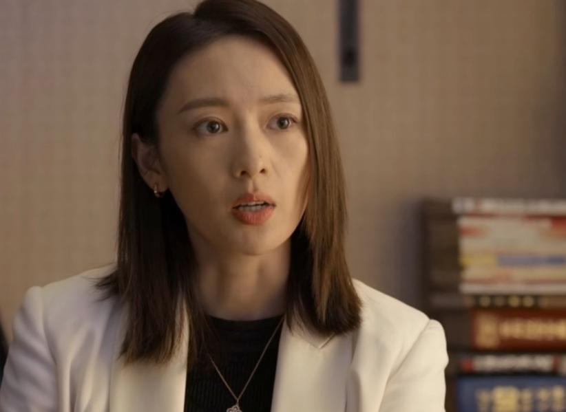 童瑶白玉兰视后争议_娱乐圈奖项质疑_娱乐圈的颁奖