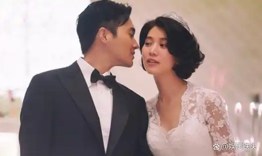 旺夫面相的女明星_事业家庭双丰收明星_演艺圈天生富贵相女星