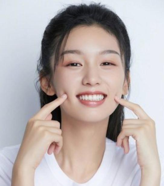 天生丽质女明星_演技好的美女演员_电视剧美女明星