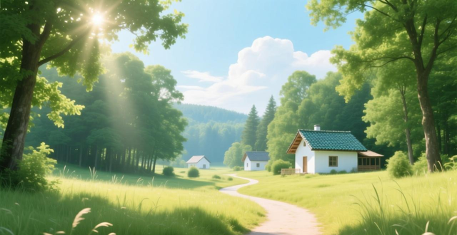 叶珂不堪网络暴力宣布退网，明星因黑料被扒真相大白！