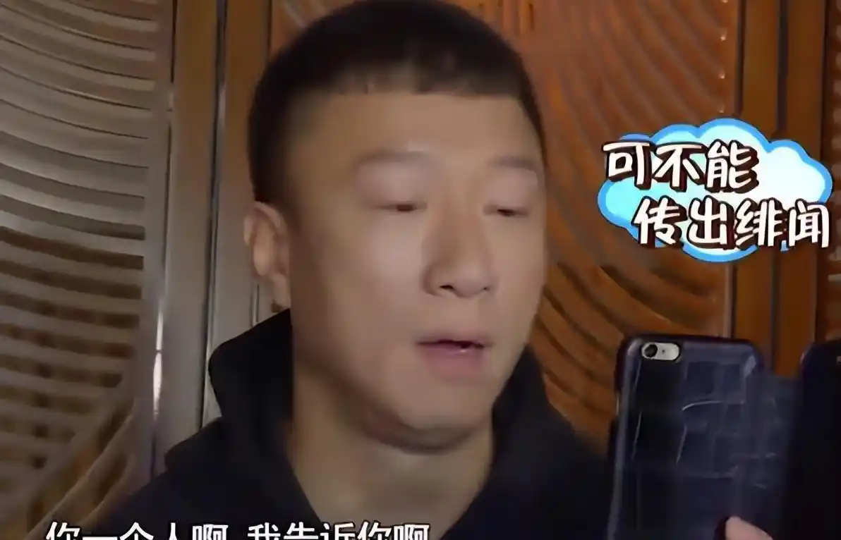 孙红雷早年生活经历_孙红雷谈娱乐圈的故事_孙红雷从拾荒到成名之路