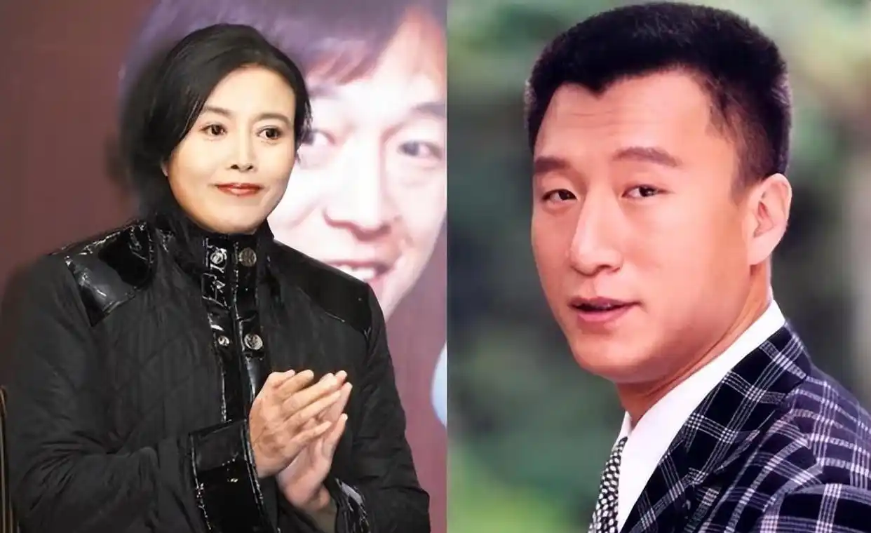 孙红雷早年生活经历_孙红雷从拾荒到成名之路_孙红雷谈娱乐圈的故事