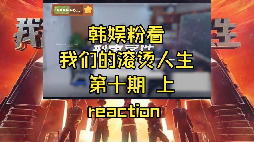 韩娱粉必看！最新百度云资源