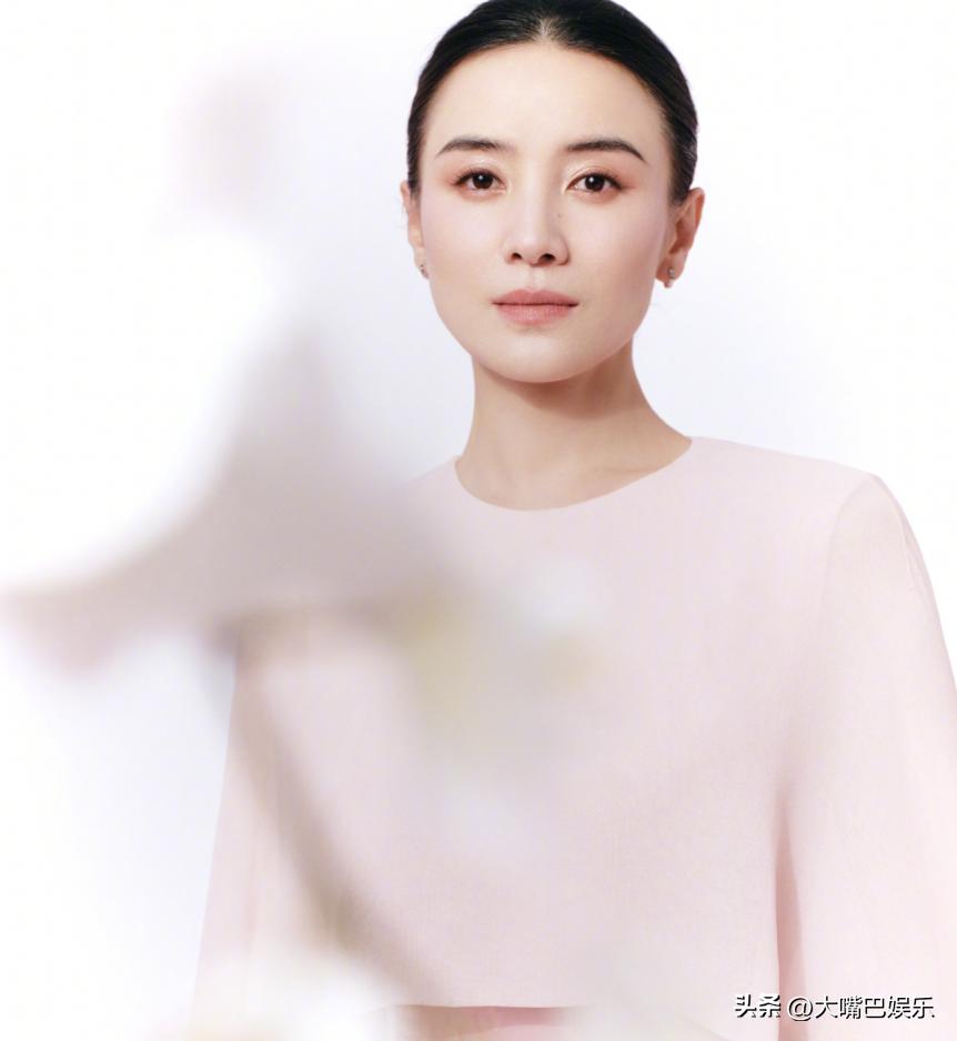 40+女明星春晚表现_中国电视女明星_2025年央视春晚女明星